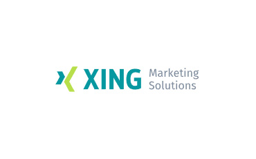 XING Marketing Solutions