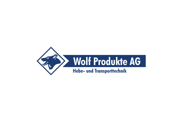 Wolf Produkte AG