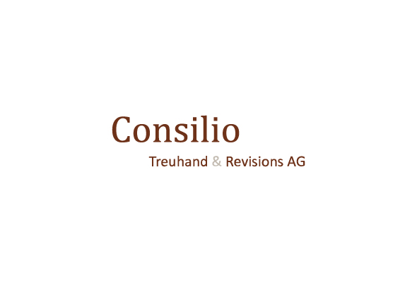 Consilio Treuhand & Revisions AG